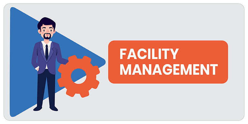 facility-management