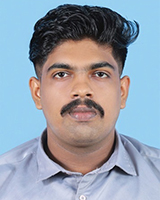 Dheeraj Krishna