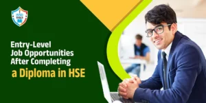 Entry-Level Job Opportunities