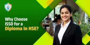 Why Choose ISSD for a Diploma HSE